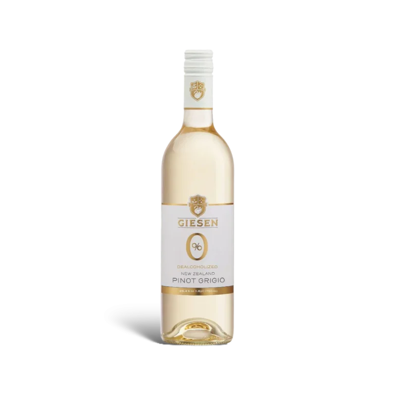 Giesen Pinot Grigio