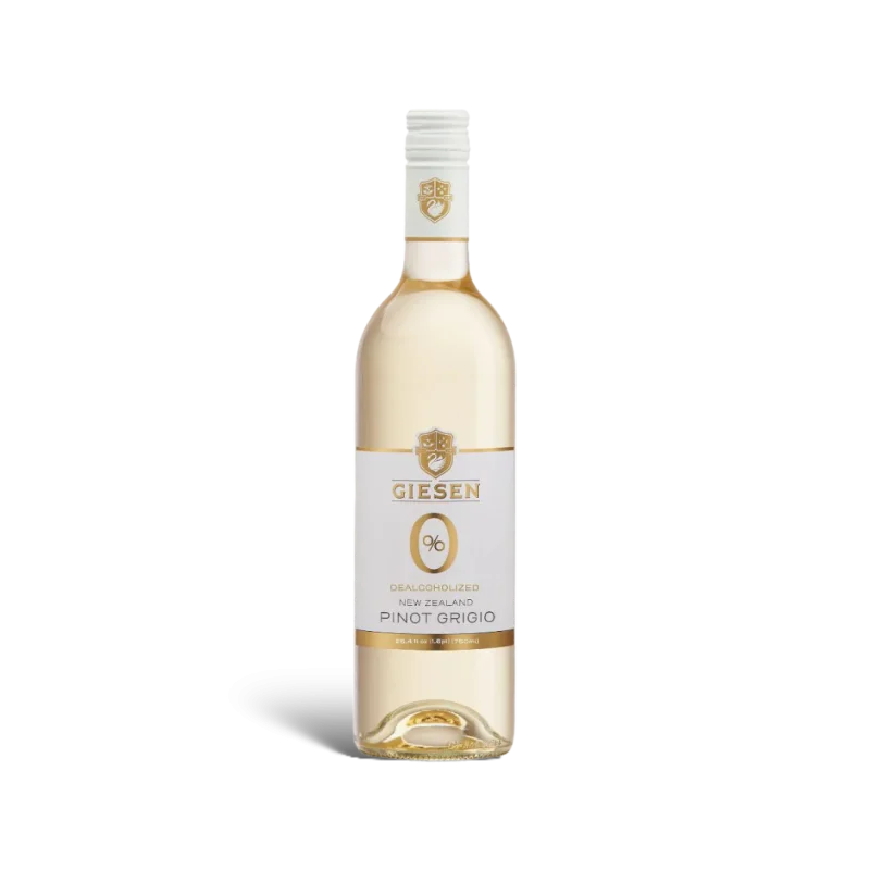 Giesen Pinot Grigio