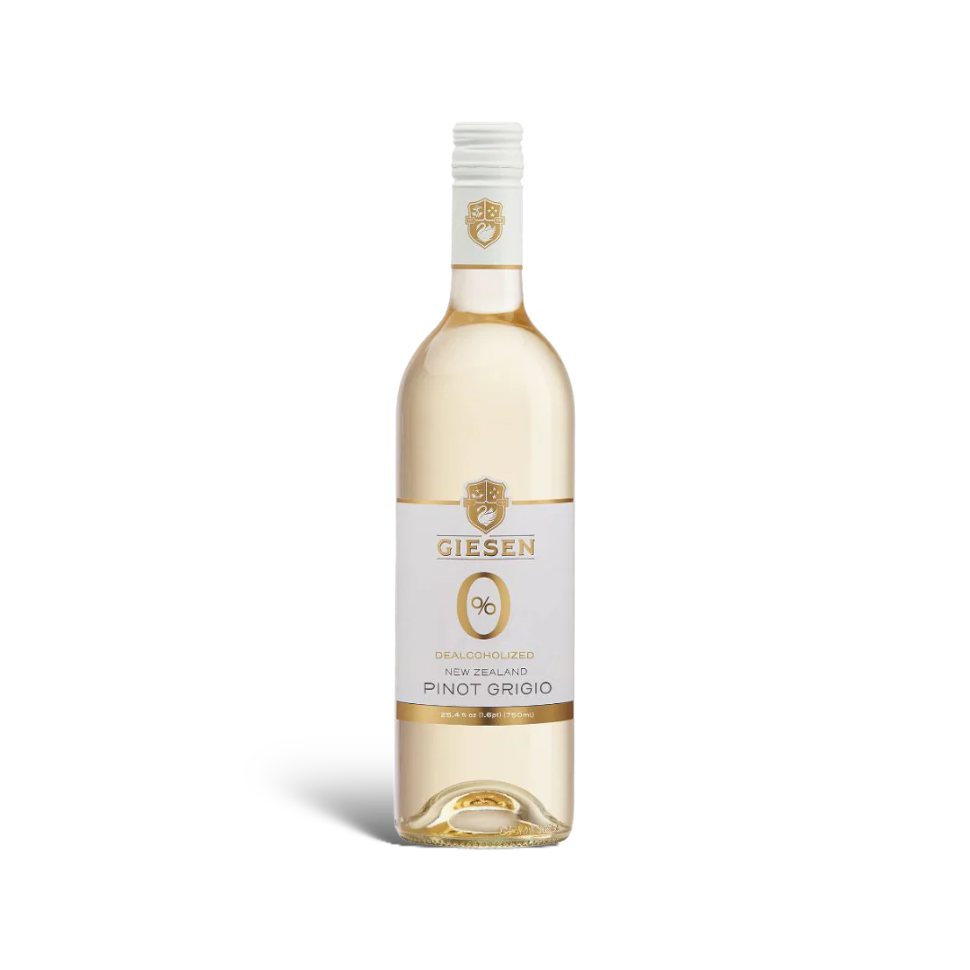 Giesen Pinot Grigio