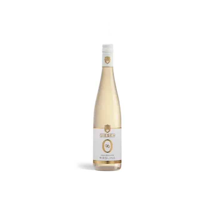 Giesen Riesling