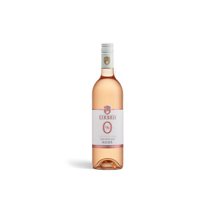 Giesen Rose