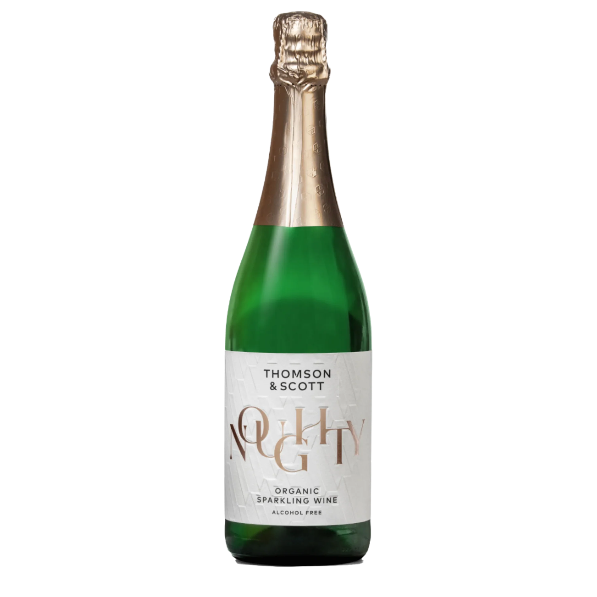 Noughty Sparkling Wine