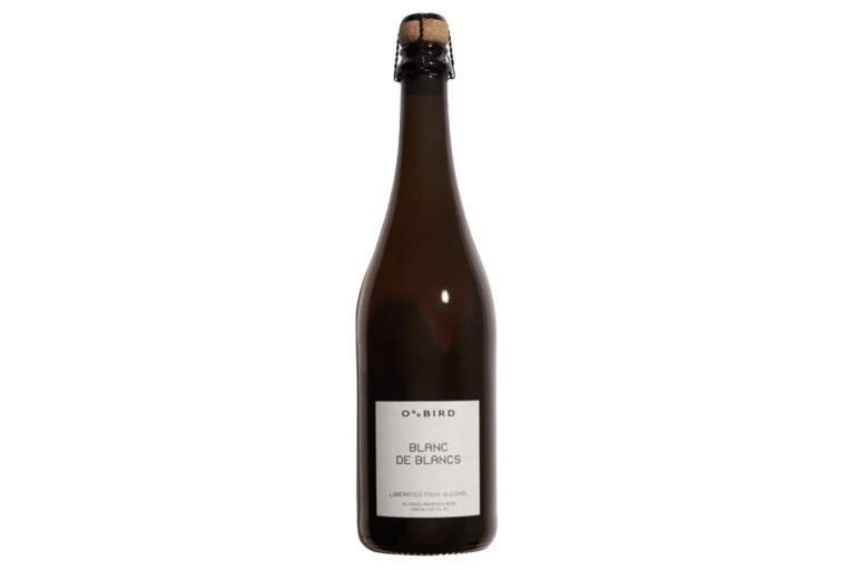 Oddbird-Blanc-de-Blancs-Vino-Espumoso-Sin-Alcohol