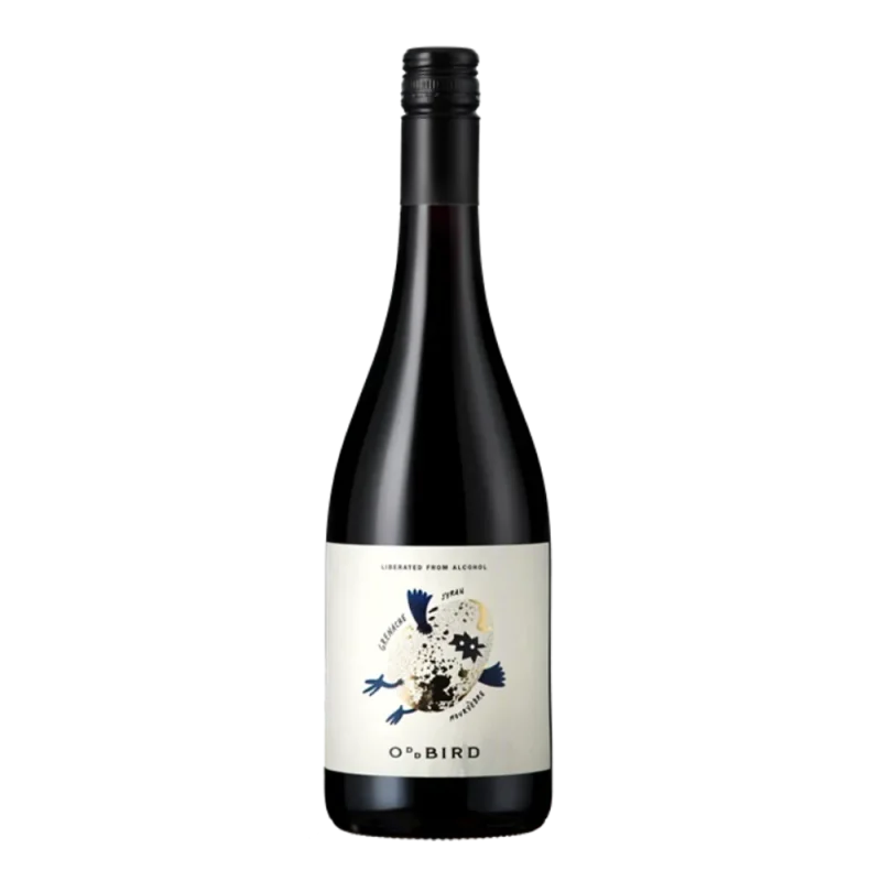 Oddbird GSM
